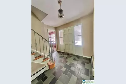 1225 N Cedar Crest Boulevard, Allentown, PA 18104 - Photo 18