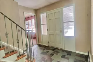 1225 N Cedar Crest Blvd, Allentown, PA 18104 - Photo 18