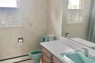 1225 N Cedar Crest Blvd, Allentown, PA 18104 - Photo 28