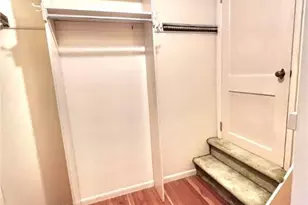 1225 N Cedar Crest Blvd, Allentown, PA 18104 - Photo 26