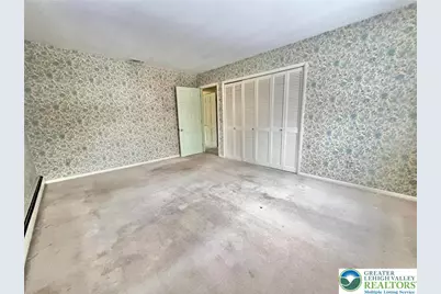 1225 N Cedar Crest Boulevard, South Whitehall Township, PA 18104 - Photo 26