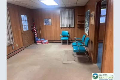 1225 N Cedar Crest Boulevard, South Whitehall Township, PA 18104 - Photo 32