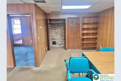 1225 N Cedar Crest Boulevard, Allentown, PA 18104 - Photo 34