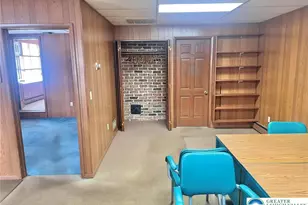 1225 N Cedar Crest Blvd, Allentown, PA 18104 - Photo 34