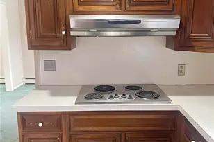 1225 N Cedar Crest Blvd, South Whitehall Township, PA 18104 - Photo 10