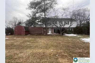 1225 N Cedar Crest Boulevard, South Whitehall Township, PA 18104 - Photo 2