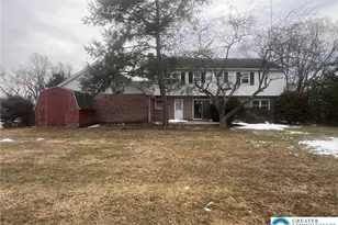 1225 N Cedar Crest Blvd, South Whitehall Township, PA 18104 - Photo 2