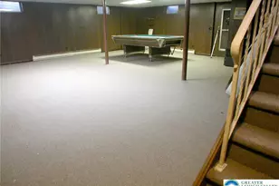 1225 N Cedar Crest Blvd, South Whitehall Township, PA 18104 - Photo 34