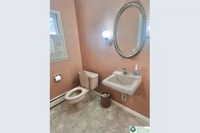 1225 N Cedar Crest Boulevard, Allentown, PA 18104 - Photo 16