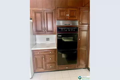 1225 N Cedar Crest Boulevard, Allentown, PA 18104 - Photo 12