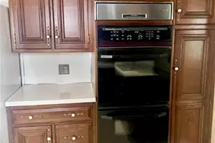 1225 N Cedar Crest Blvd, Allentown, PA 18104 - Photo 12