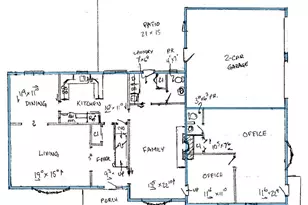 1225 N Cedar Crest Blvd, South Whitehall Township, PA 18104 - Photo 36