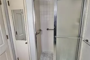 1225 N Cedar Crest Blvd, South Whitehall Township, PA 18104 - Photo 20