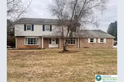 1225 N Cedar Crest Boulevard, South Whitehall Township, PA 18104 - Photo 1