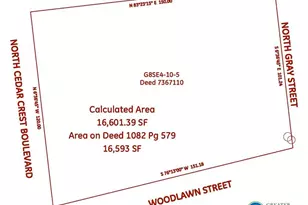 1225 N Cedar Crest Blvd, South Whitehall Township, PA 18104 - Photo 8