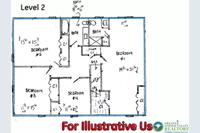 1225 N Cedar Crest Boulevard, South Whitehall Township, PA 18104 - Photo 6