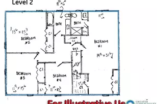 1225 N Cedar Crest Blvd, South Whitehall Township, PA 18104 - Photo 6