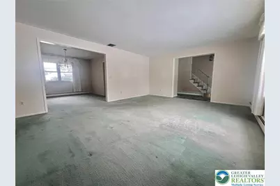 1225 N Cedar Crest Boulevard, Allentown, PA 18104 - Photo 20