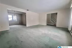 1225 N Cedar Crest Blvd, Allentown, PA 18104 - Photo 20