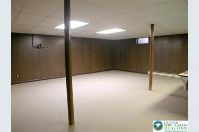 1225 N Cedar Crest Boulevard, Allentown, PA 18104 - Photo 38