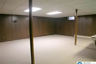 1225 N Cedar Crest Blvd, Allentown, PA 18104 - Photo 38