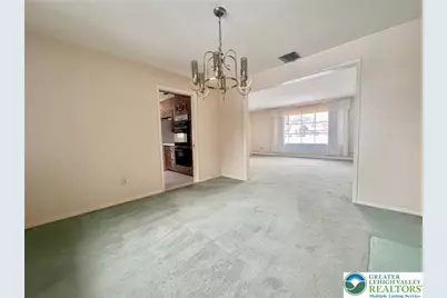 1225 N Cedar Crest Boulevard, South Whitehall Township, PA 18104 - Photo 16