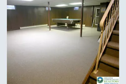 1225 N Cedar Crest Boulevard, South Whitehall Township, PA 18104 - Photo 36