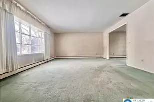 1225 N Cedar Crest Blvd, South Whitehall Township, PA 18104 - Photo 16