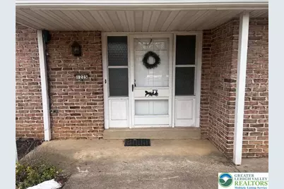 1225 N Cedar Crest Boulevard, South Whitehall Township, PA 18104 - Photo 4