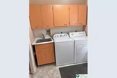 1225 N Cedar Crest Boulevard, South Whitehall Township, PA 18104 - Photo 16