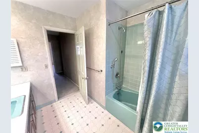 1225 N Cedar Crest Boulevard, South Whitehall Township, PA 18104 - Photo 24