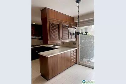 1225 N Cedar Crest Boulevard, South Whitehall Township, PA 18104 - Photo 12