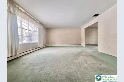 1225 N Cedar Crest Boulevard, South Whitehall Township, PA 18104 - Photo 14