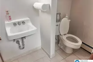 1225 N Cedar Crest Blvd, South Whitehall Township, PA 18104 - Photo 30