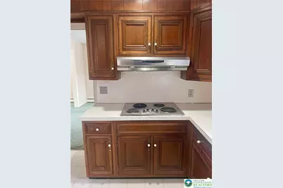 1225 N Cedar Crest Boulevard, South Whitehall Township, PA 18104 - Photo 6