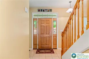 410 Maxine Dr, Towamensing Twp, PA 18235 - Photo 12