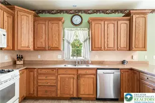 410 Maxine Dr, Towamensing Twp, PA 18235 - Photo 26