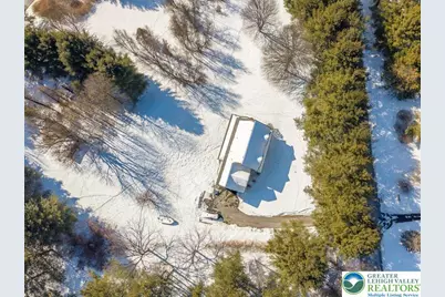 410 Maxine Drive, Towamensing Twp, PA 18235 - Photo 66