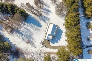 410 Maxine Dr, Towamensing Twp, PA 18235 - Photo 66