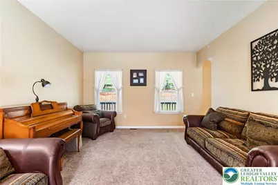 410 Maxine Drive, Towamensing Twp, PA 18235 - Photo 14