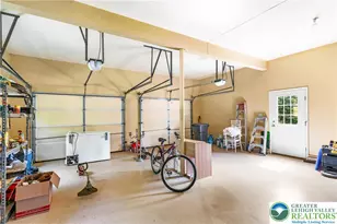 410 Maxine Dr, Towamensing Twp, PA 18235 - Photo 60