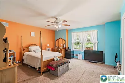 410 Maxine Drive, Towamensing Twp, PA 18235 - Photo 44