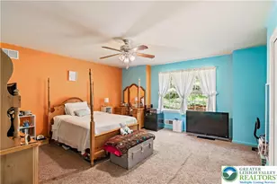 410 Maxine Dr, Towamensing Twp, PA 18235 - Photo 44