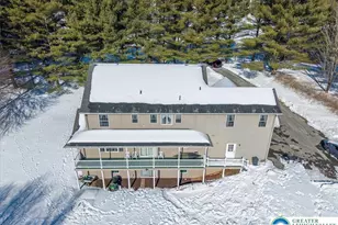 410 Maxine Dr, Towamensing Twp, PA 18235 - Photo 6