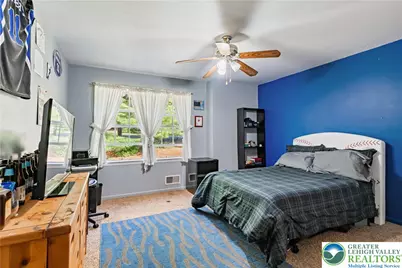 410 Maxine Drive, Towamensing Twp, PA 18235 - Photo 46