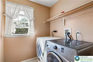 410 Maxine Dr, Towamensing Twp, PA 18235 - Photo 50