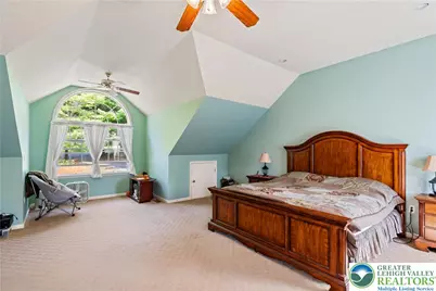 410 Maxine Drive, Towamensing Twp, PA 18235 - Photo 36