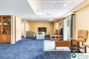 410 Maxine Dr, Towamensing Twp, PA 18235 - Photo 54