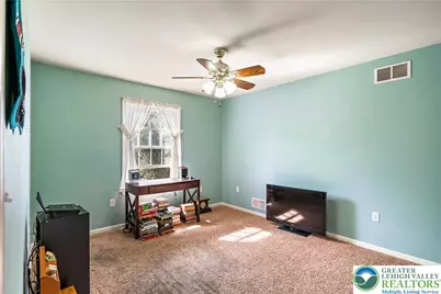 410 Maxine Drive, Towamensing Twp, PA 18235 - Photo 38