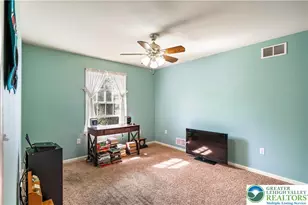 410 Maxine Dr, Towamensing Twp, PA 18235 - Photo 38